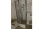 Etagenwohnung Rochlitz - 2 Zimmer, 58 m&sup2;, 350&euro; | Angebot:26385617