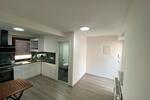 Erdgeschoßwohnung Ringsheim - 2 Zimmer, 55 m&sup2;, 1.150&euro; | Angebot:26615270