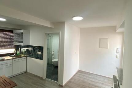 Wohnung Ringsheim - 2 Zimmer, 55 m&sup2;, 1.150&euro; | Angebot:26615270