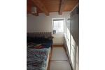 Etagenwohnung Sülfeld - 4 Zimmer, 96 m&sup2;, 650&euro; | Angebot:26090032