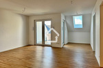 Etagenwohnung Haselünne - 2 Zimmer, 59 m&sup2;, 580&euro; | Angebot:25417168