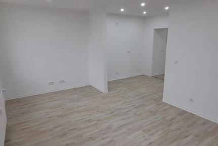 Wohnung Kirkel - 1 Zimmer, 55 m&sup2;, 630&euro; | Angebot:23873453