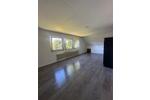Etagenwohnung Schortens - 3 Zimmer, 100 m&sup2;, 1.050&euro; | Angebot:26705847