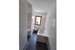 Etagenwohnung Eisenach - 2 Zimmer, 51 m&sup2;, 399&euro; | Angebot:26844110