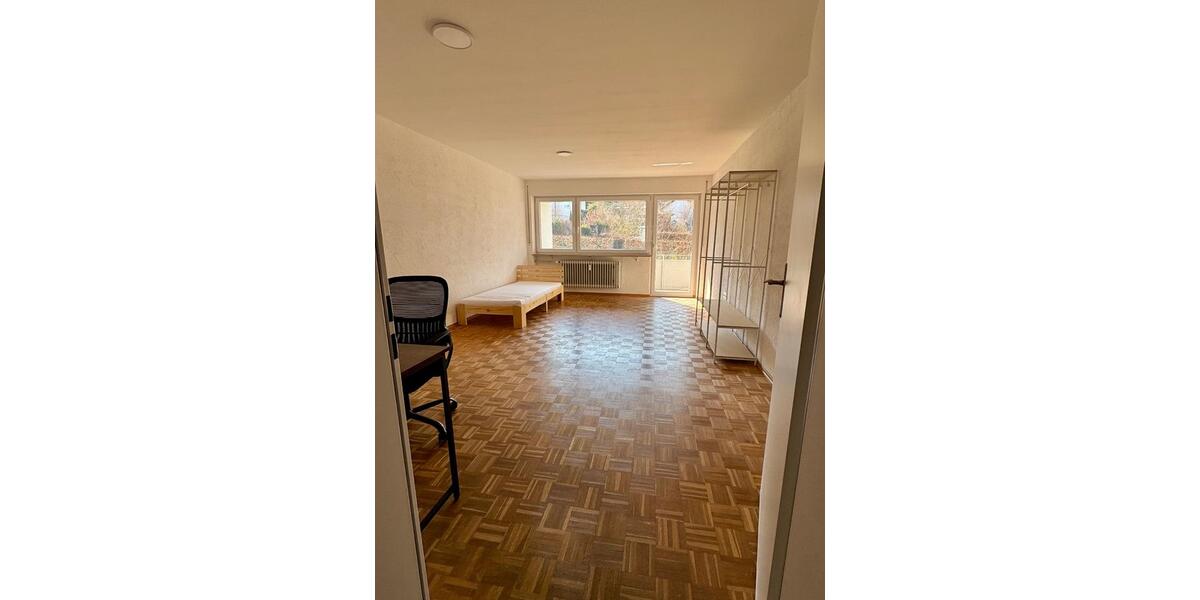 Wohnen auf Zeit Weingarten - 3 Zimmer, 80 m&sup2;, 450&euro; | Angebot:25285737