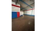 Gewerbeobjekt Sangerhausen - 2.850&euro; | Angebot:26364293