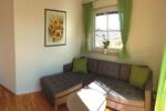 Wohnen auf Zeit Einhausen - 3 Zimmer, 68 m&sup2;, 24&euro; | Angebot:26347997