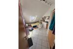 Etagenwohnung Fellbach Oeffingen - 2 Zimmer, 54 m&sup2;, 1.100&euro; | Angebot:26683053
