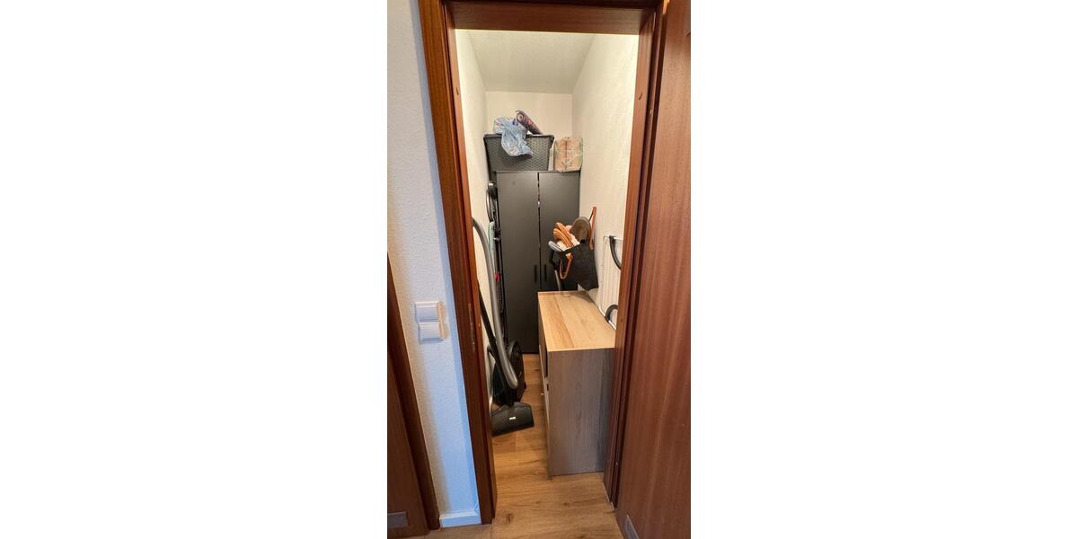 Etagenwohnung Schwieberdingen - 2.5 Zimmer, 68 m&sup2;, 1.250&euro; | Angebot:26243383