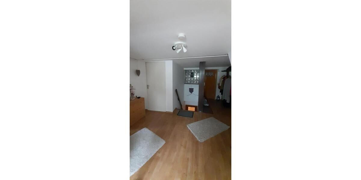 Mehrfamilienhaus, Wohnhaus Seesen - 3 Zimmer, 650&euro; | Angebot:24869743