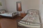 Wohnen auf Zeit Pförring - 4 Zimmer, 120 m&sup2;, 22&euro; | Angebot:26486197