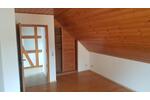 Dachgeschoßwohnung Hünfeld - 4 Zimmer, 105 m&sup2;, 660&euro; | Angebot:24974498