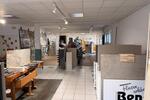 Gewerbeobjekt Gaggenau - 2.900&euro; | Angebot:25756928