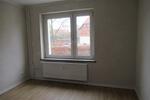 Etagenwohnung Oschersleben (Bode) - 2 Zimmer, 49 m&sup2;, 329&euro; | Angebot:26268413