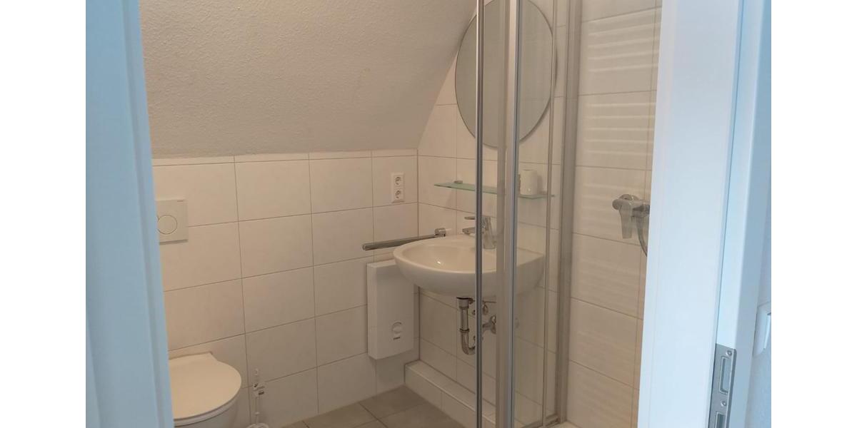 Wohnen auf Zeit Filderstadt - 2 Zimmer, 24 m&sup2;, 760&euro; | Angebot:26213610