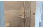 Wohnen auf Zeit Filderstadt - 2 Zimmer, 24 m&sup2;, 760&euro; | Angebot:26213610