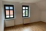 Maisonettenwohnung Weißwasser (Oberlausitz) - 2 Zimmer, 68 m&sup2;, 770&euro; | Angebot:26652961