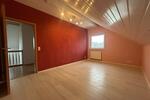 Einfamilienhaus Rheinhausen - 5 Zimmer, 150 m&sup2;, 2.395&euro; | Angebot:25053412