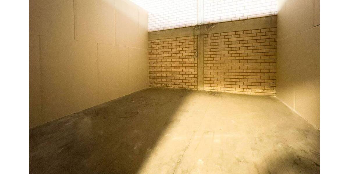 Gewerbeobjekt Trier Trier-Nord - 270&euro; | Angebot:25678935