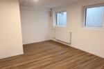 Etagenwohnung Alsfeld - 2 Zimmer, 60 m&sup2;, 550&euro; | Angebot:25959578