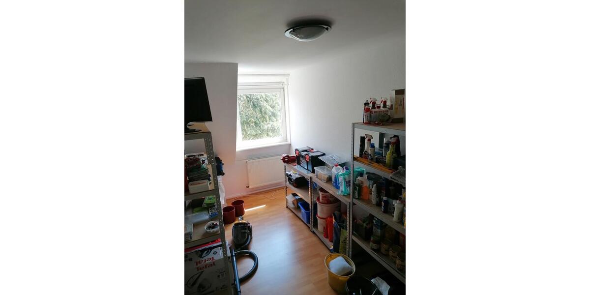 Etagenwohnung Gronau (Westfahlen) - 2 Zimmer, 95 m&sup2;, 850&euro; | Angebot:26300618
