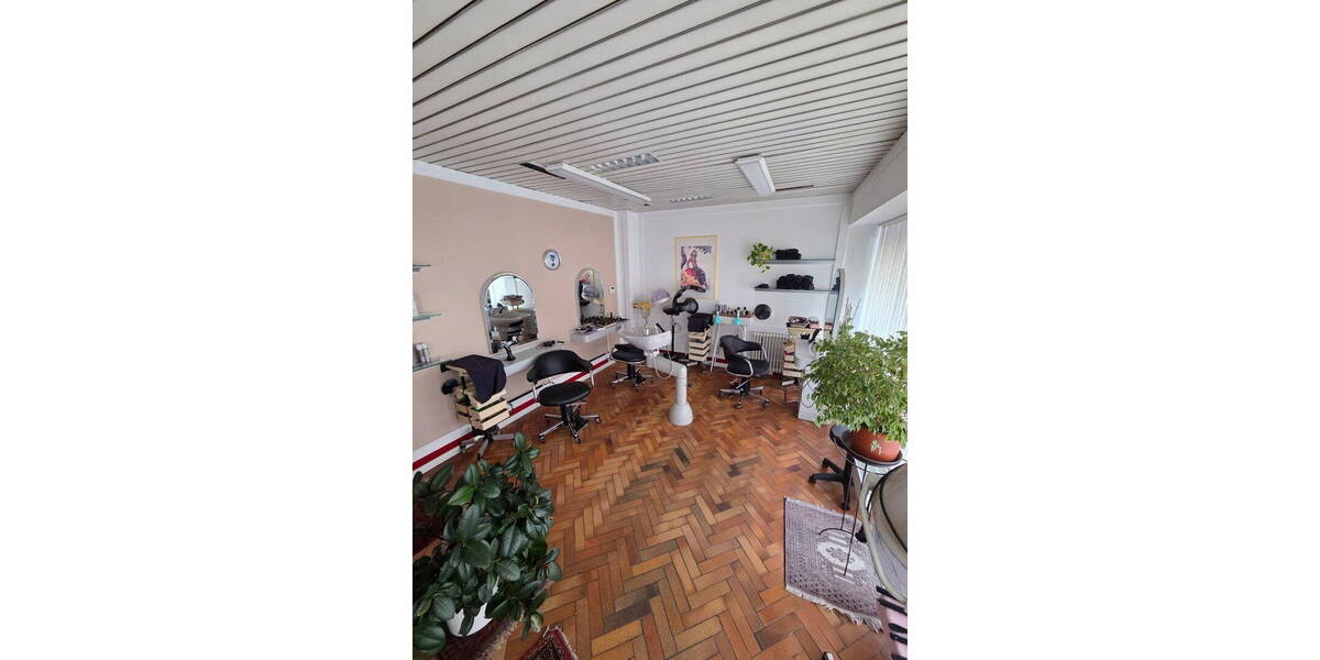 Gewerbeobjekt Schramberg - 350&euro; | Angebot:26740729