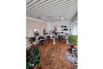 Gewerbeobjekt Schramberg - 350&euro; | Angebot:26740729