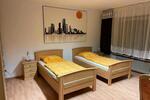 Wohnen auf Zeit Norderstedt Garstedt - 20 Zimmer, 20 m&sup2;, 30&euro; | Angebot:24746423