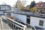 Gewerbeobjekt Berlin Treptow-Köpenick - 900&euro; | Angebot:26598062