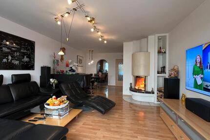 Haus Bamberg Gereuth - 6 Zimmer, 127 m&sup2;, 2.300&euro; | Angebot:26252329