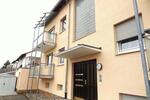 Etagenwohnung Weiterstadt - 1 Zimmer, 42 m&sup2;, 480&euro; | Angebot:25222646