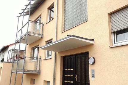 Wohnung Weiterstadt - 1 Zimmer, 42 m&sup2;, 480&euro; | Angebot:25222646