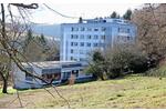 2-Zimmer Appartement Wohnheim 30qm komplett möbliert zimmer