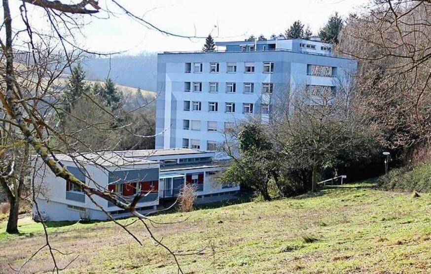 2-Zimmer Appartement Wohnheim 30qm komplett möbliert zimmer