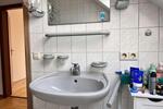 Dachgeschoßwohnung Ostfildern - 3.5 Zimmer, 77 m&sup2;, 1.580&euro; | Angebot:26637748
