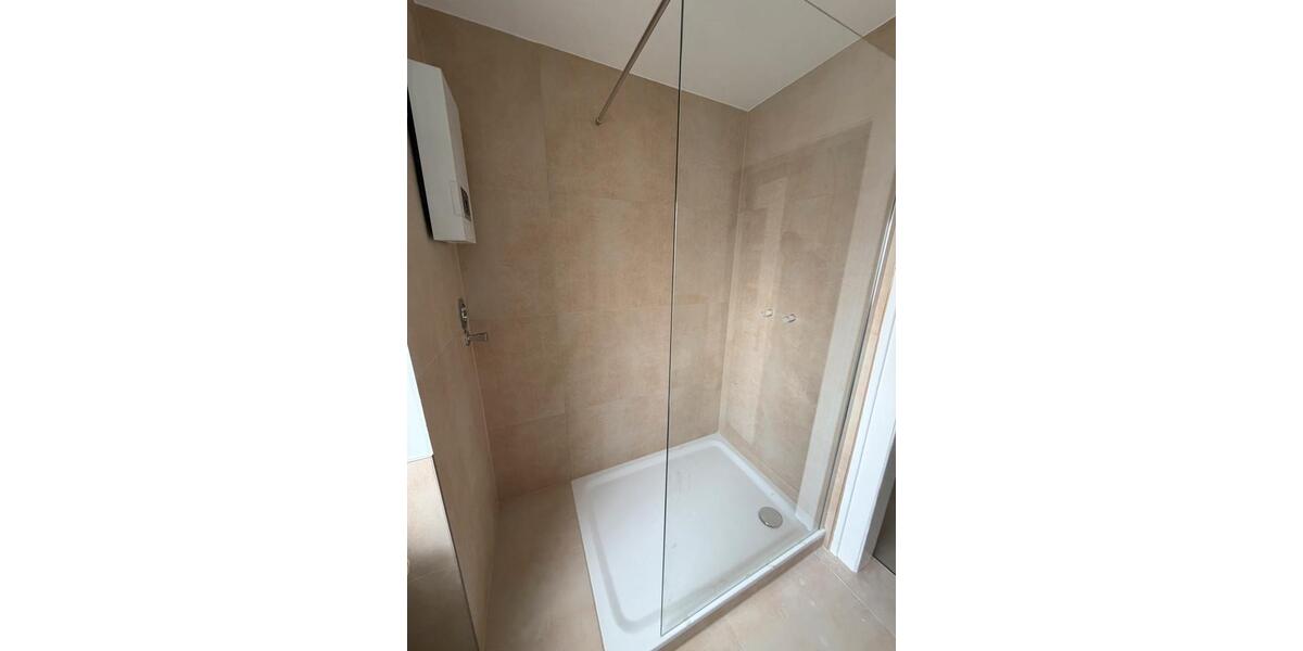 Etagenwohnung Saarbrücken Bischmisheim - 2 Zimmer, 60 m&sup2;, 575&euro; | Angebot:24838436