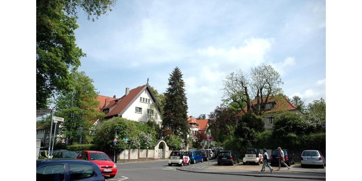 Gewerbeobjekt Darmstadt Darmstadt-Ost - 190&euro; | Angebot:18873805