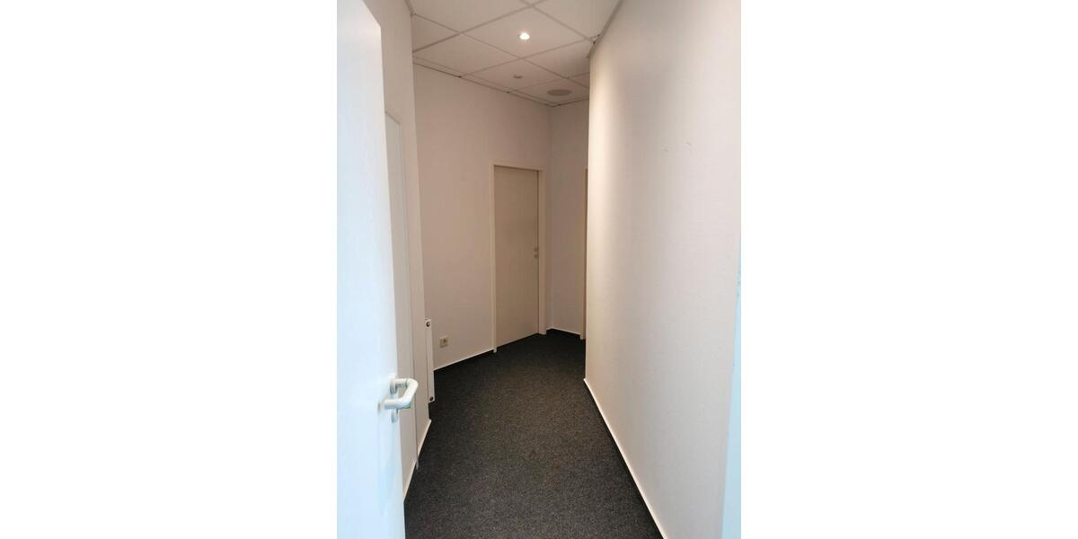 Gewerbeobjekt Lingen (Ems) - 460&euro; | Angebot:26581002