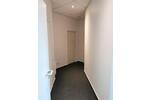 Gewerbeobjekt Lingen (Ems) - 460&euro; | Angebot:26581002
