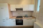 Etagenwohnung Ludwigshafen Mitte - 3 Zimmer, 60 m&sup2;, 685&euro; | Angebot:26824074