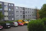 Etagenwohnung Wiesbaden Dotzheim - 3 Zimmer, 66 m&sup2;, 772&euro; | Angebot:26798409