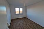 Etagenwohnung Cottbus Sachsendorf - 3 Zimmer, 70 m&sup2;, 406&euro; | Angebot:25265300