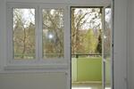 Etagenwohnung Grabow - 3 Zimmer, 61 m&sup2;, 488&euro; | Angebot:26253821