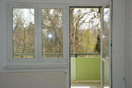 Wohnung Grabow - 3 Zimmer, 61 m&sup2;, 488&euro; | Angebot:26253821