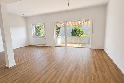 Wohnung Melle - 3 Zimmer, 98 m&sup2;, 1.083&euro; | Angebot:27604595