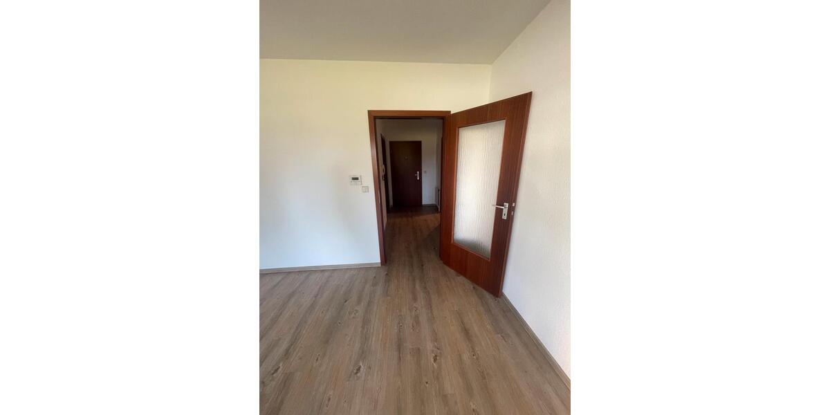 Erdgeschoßwohnung Germersheim - 1 Zimmer, 35 m&sup2;, 525&euro; | Angebot:26566100