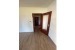 Erdgeschoßwohnung Germersheim - 1 Zimmer, 35 m&sup2;, 525&euro; | Angebot:26566100