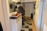 Etagenwohnung Mistelgau / Obernsees Obernsees - 2 Zimmer, 60 m&sup2;, 490&euro; | Angebot:24991038