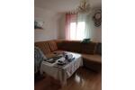 Dachgeschoßwohnung Haiterbach - 3 Zimmer, 62 m&sup2;, 840&euro; | Angebot:26169770