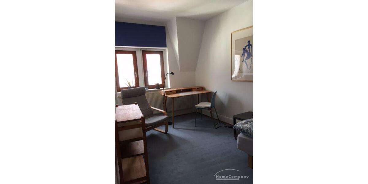 Zimmer Bonn Dottendorf - 2 Zimmer, 710&euro; | Angebot:24957005